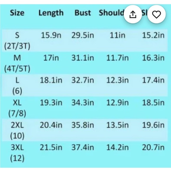 Gabby’s dollhouse:Cat Rat Kids Hoodie 3 XL - Picture 4 of 7